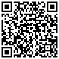 QR platby