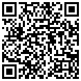 QR platby