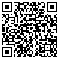 QR platby