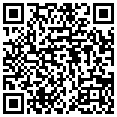 QR platby