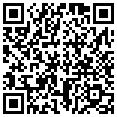 QR platby