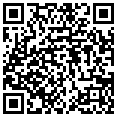 QR platby