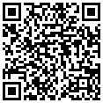 QR platby