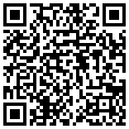 QR platby