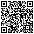 QR platby