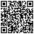 QR platby