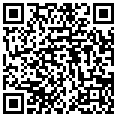 QR platby