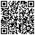 QR platby