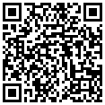 QR platby