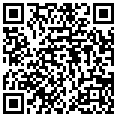 QR platby