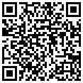 QR platby