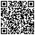 QR platby