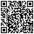 QR platby