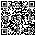 QR platby