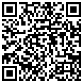 QR platby