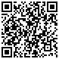 QR platby