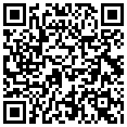 QR platby