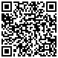 QR platby