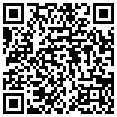 QR platby