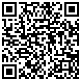 QR platby