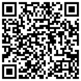 QR platby