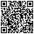 QR platby