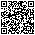 QR platby