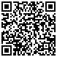 QR platby