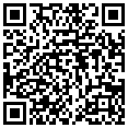 QR platby