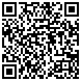 QR platby