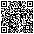 QR platby