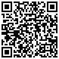 QR platby