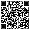 QR platby