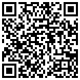 QR platby