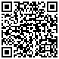 QR platby