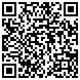 QR platby