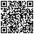 QR platby