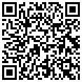 QR platby