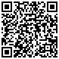 QR platby