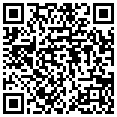 QR platby