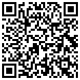 QR platby