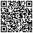 QR platby