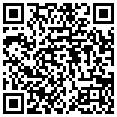 QR platby