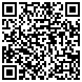 QR platby