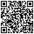 QR platby