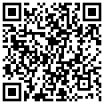 QR platby