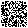 QR platby