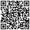 QR platby