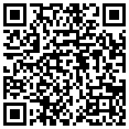 QR platby