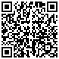 QR platby